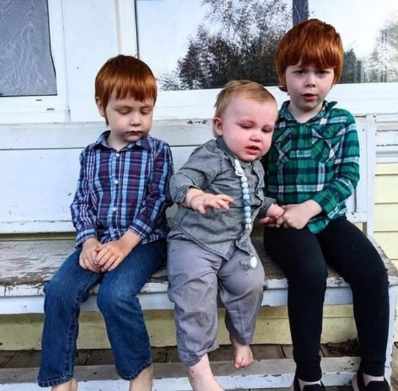 Meet your Posher, Julie - Picture 1 of 1